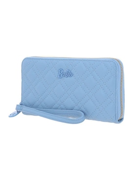 Cartera Gorett Olga Barbie para mujer
