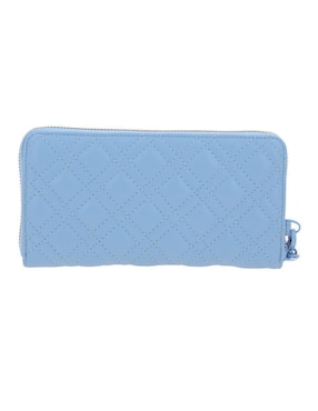 Cartera Gorett Olga Barbie para mujer