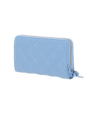 Cartera Gorett Olga Barbie para mujer
