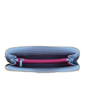 Cartera Gorett Olga Barbie para mujer