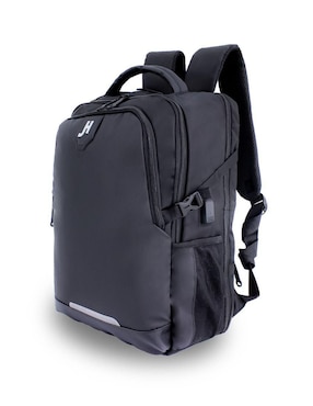 Mochila casual Hokins impermeable unisex