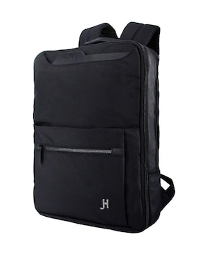 Mochila casual Hokins impermeable unisex