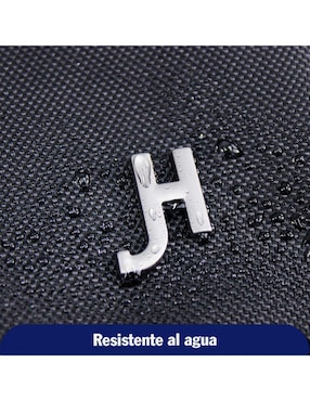 Mochila casual Hokins impermeable unisex