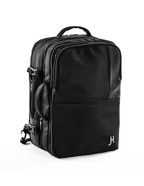 Mochila casual Hokins impermeable unisex