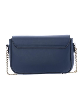 Bolsa crossbody Olimba para mujer