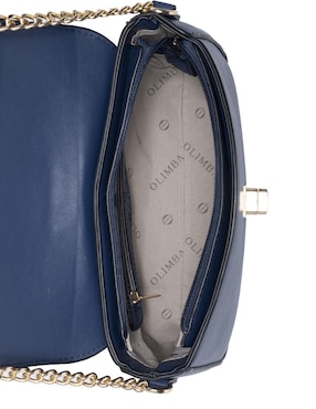 Bolsa crossbody Olimba para mujer