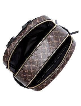 Mochila casual Nine West Byron para mujer