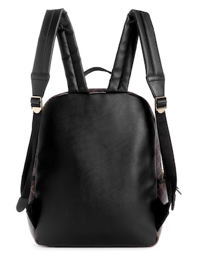 Mochila casual Nine West Byron para mujer