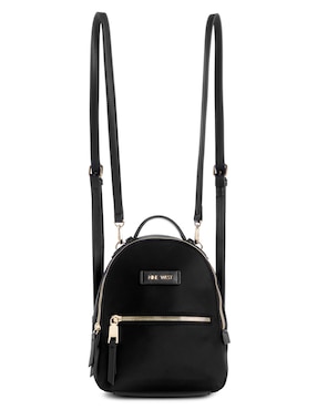 Mochila Casual Nine West Byron