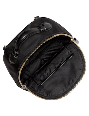 Mochila casual Nine West Byron para mujer