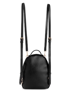 Mochila casual Nine West Byron para mujer