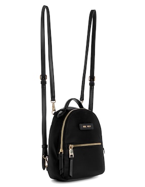 Mochila casual Nine West Byron para mujer