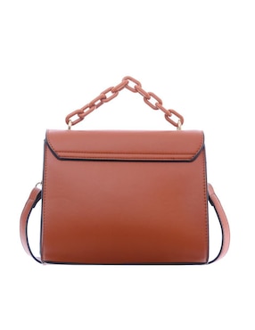 Bolsa crossbody Olimba para mujer
