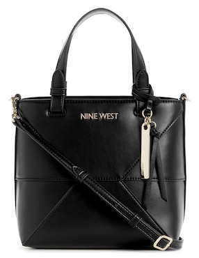 Bolsa Tote Nine West Stevei Para Mujer