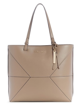 Bolsa Tote Nine West Stevei Para Mujer