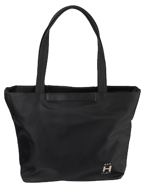 Bolsa Tote Huser Para Mujer