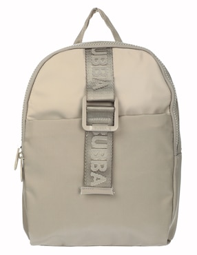 Backpack Bubba Giulia Para Mujer