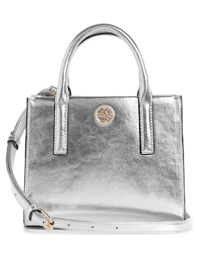 Bolsa Crossbody Nine West Maylee Para Mujer