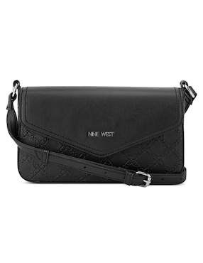 Bolsa Crossbody Nine West Bowie Para Mujer