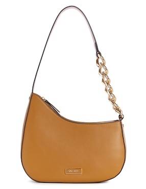 Bolsa Shoulder Nine West Sana Para Mujer