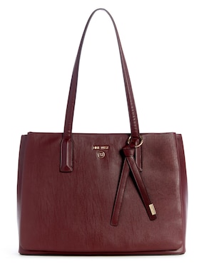 Bolsa Shoulder Nine West Eliena Para Mujer