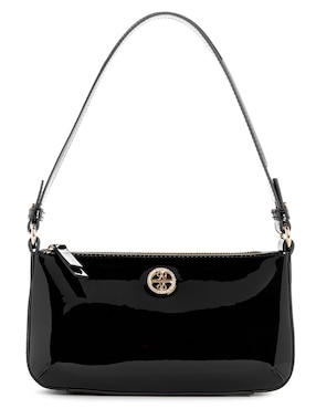 Bolsa Shoulder Nine West Maylee Para Mujer