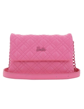 Bolsa Crossbody Gorett Olga Barbie Para Mujer