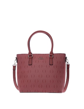 Bolsa tote Olimba para mujer
