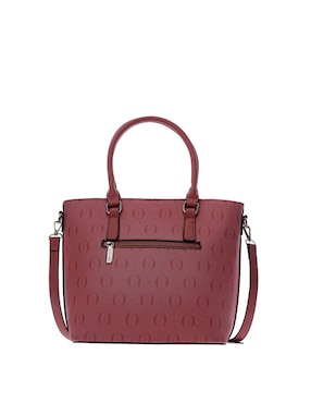Bolsa tote Olimba para mujer