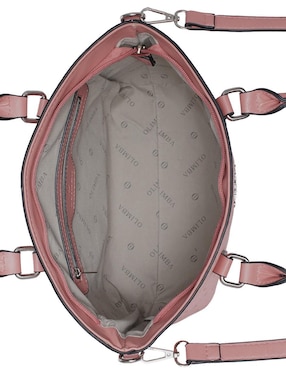 Bolsa tote Olimba para mujer