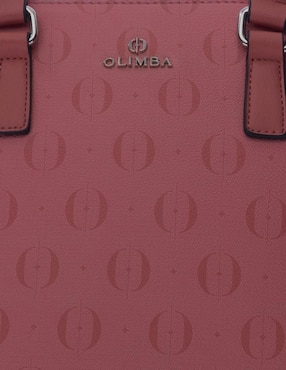 Bolsa tote Olimba para mujer