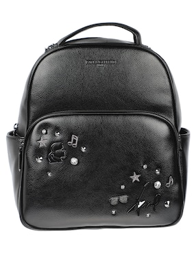 Backpack Karl Lagerfeld Paris Para Mujer