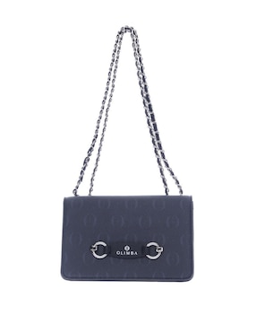 Bolsa crossbody Olimba para mujer