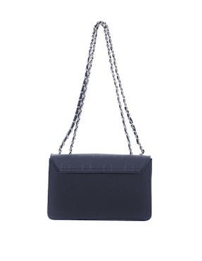 Bolsa crossbody Olimba para mujer