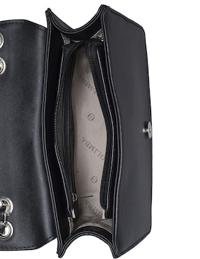 Bolsa crossbody Olimba para mujer