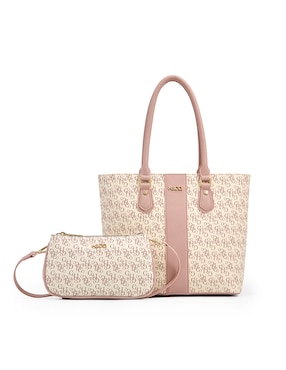 Set De Bolsas H&CO Para Mujer