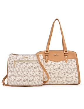 Set De Bolsas H&CO Promo Para Mujer