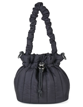 Bolsa Bucket CLOE Ozrim I Para Mujer