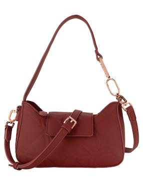 Bolsa Shoulder CLOE Iriza Para Mujer