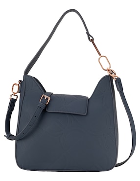 Bolsa Hobo CLOE Iriza Para Mujer