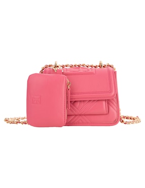 Bolsa Crossbody CLOE Membeli Para Mujer