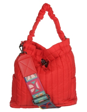 Backpack CLOE Para Mujer