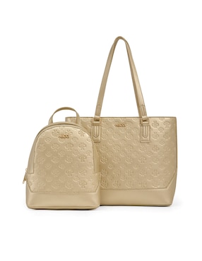 Bolsa Tote H&CO Promo Para Mujer