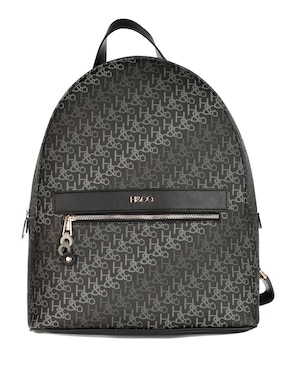 Backpack H&CO Greta Para Mujer