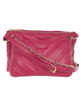 Bolsa Crossbody H&CO Avalon Para Mujer