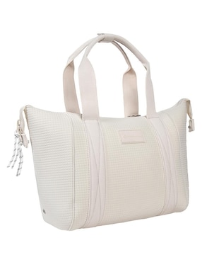 Bolsa shoulder Coolcapital Nara para mujer