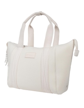 Bolsa shoulder Coolcapital Nara para mujer