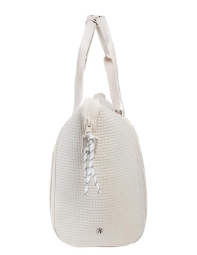 Bolsa shoulder Coolcapital Nara para mujer