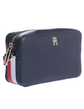 Bolsa crossbody Tommy Hilfiger Im Latam Corp para mujer