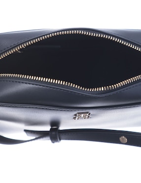 Bolsa crossbody Tommy Hilfiger Im Latam Corp para mujer